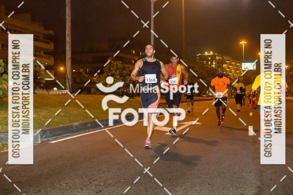 Buy your photos of the eventEclipse Night Run - Etapa Recreio on Fotop