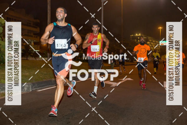 Buy your photos of the eventEclipse Night Run - Etapa Recreio on Fotop