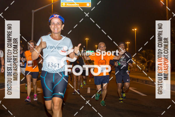 Buy your photos of the eventEclipse Night Run - Etapa Recreio on Fotop