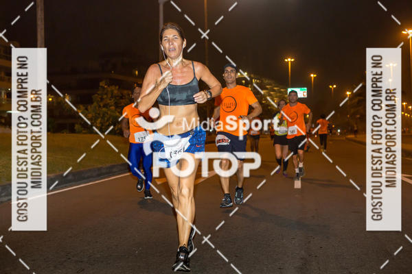 Buy your photos of the eventEclipse Night Run - Etapa Recreio on Fotop