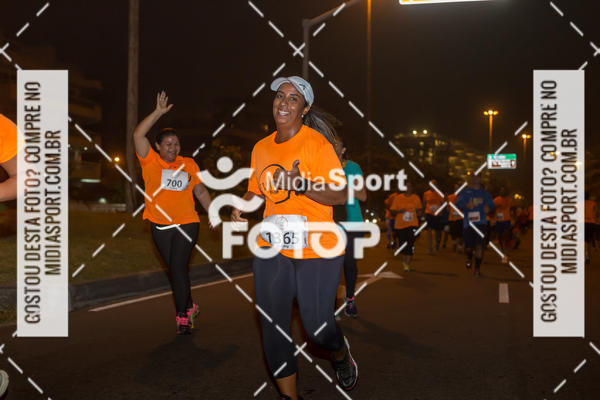 Buy your photos of the eventEclipse Night Run - Etapa Recreio on Fotop