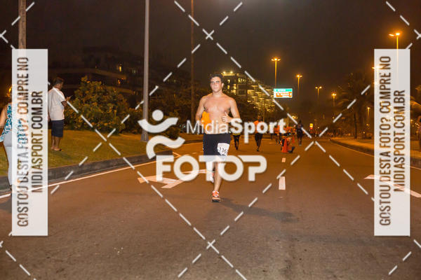 Buy your photos of the eventEclipse Night Run - Etapa Recreio on Fotop