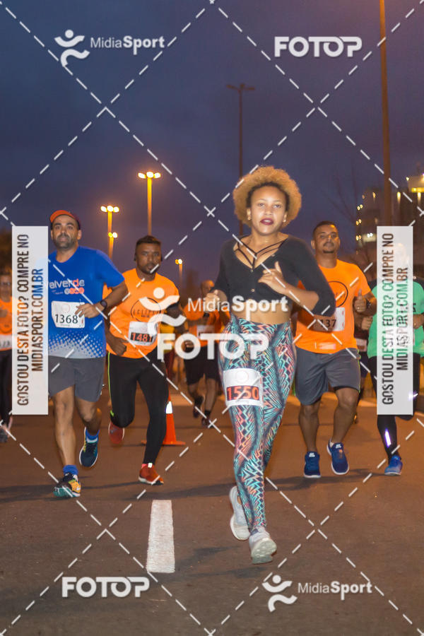 Buy your photos of the eventEclipse Night Run - Etapa Recreio on Fotop