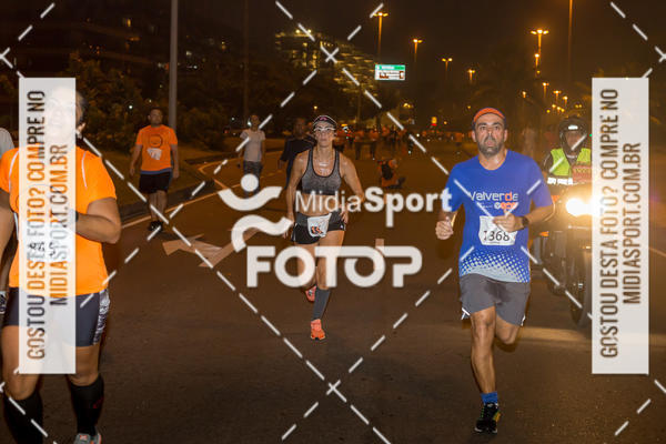 Buy your photos of the eventEclipse Night Run - Etapa Recreio on Fotop