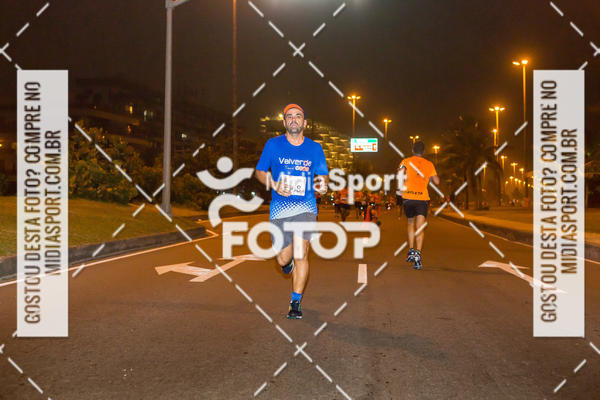 Buy your photos of the eventEclipse Night Run - Etapa Recreio on Fotop