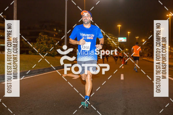 Buy your photos of the eventEclipse Night Run - Etapa Recreio on Fotop