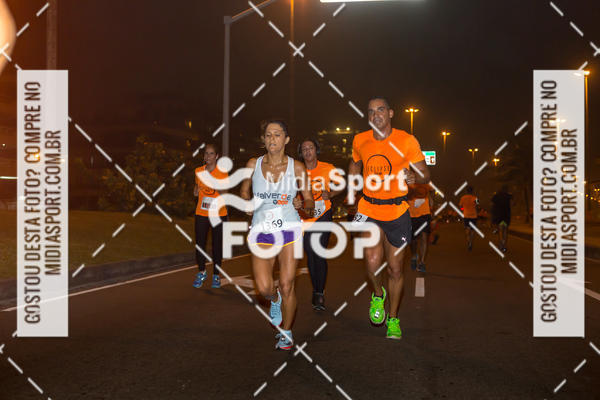 Buy your photos of the eventEclipse Night Run - Etapa Recreio on Fotop