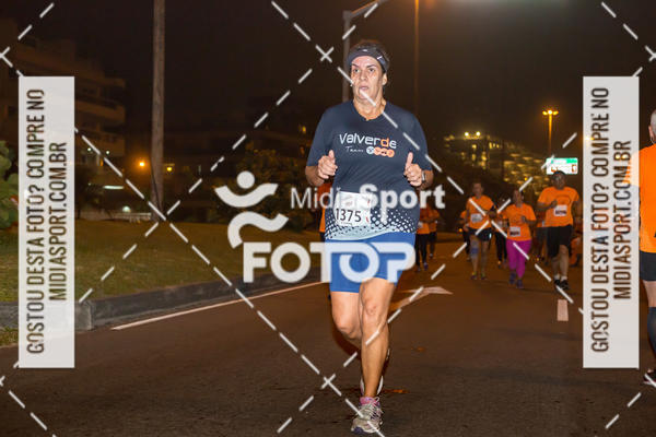 Buy your photos of the eventEclipse Night Run - Etapa Recreio on Fotop