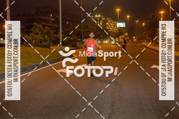 Buy your photos of the eventEclipse Night Run - Etapa Recreio on Fotop