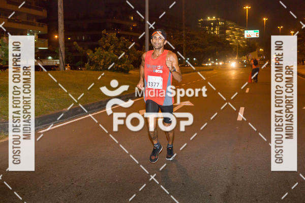 Buy your photos of the eventEclipse Night Run - Etapa Recreio on Fotop