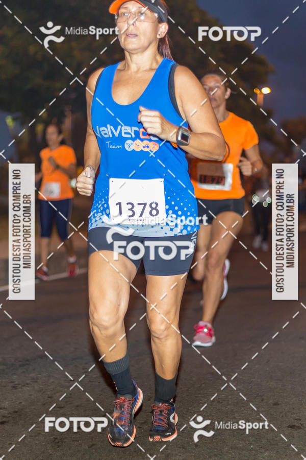 Buy your photos of the eventEclipse Night Run - Etapa Recreio on Fotop