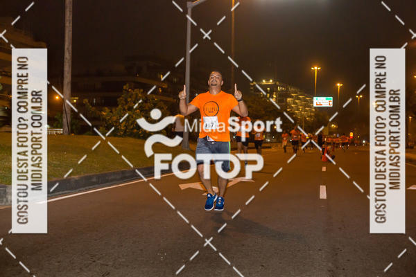 Buy your photos of the eventEclipse Night Run - Etapa Recreio on Fotop