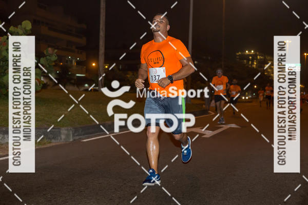 Buy your photos of the eventEclipse Night Run - Etapa Recreio on Fotop