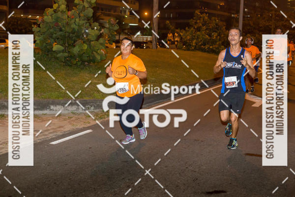 Buy your photos of the eventEclipse Night Run - Etapa Recreio on Fotop