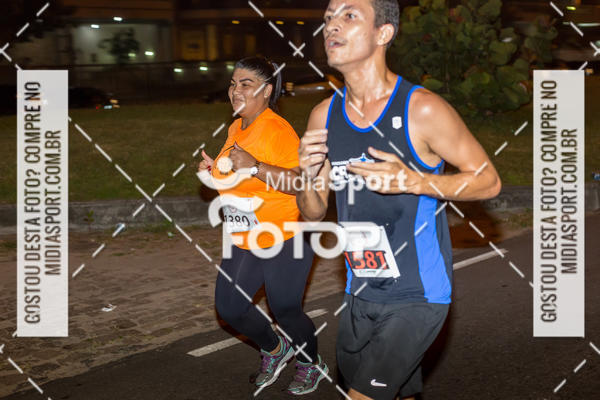 Buy your photos of the eventEclipse Night Run - Etapa Recreio on Fotop