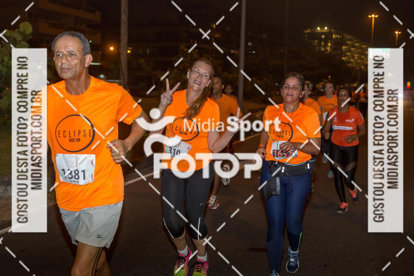 Buy your photos of the eventEclipse Night Run - Etapa Recreio on Fotop