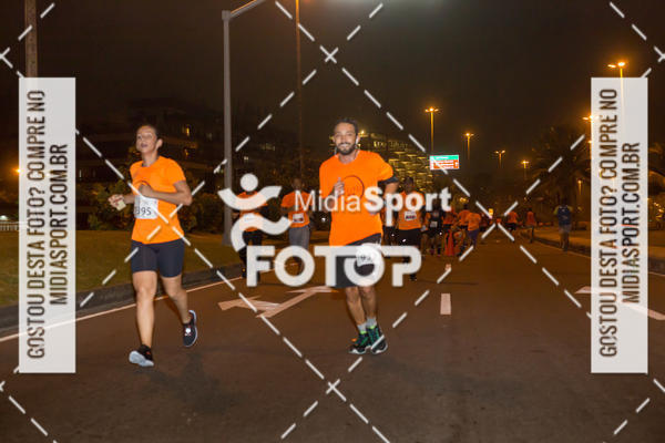 Buy your photos of the eventEclipse Night Run - Etapa Recreio on Fotop