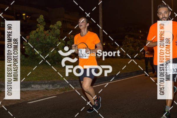 Buy your photos of the eventEclipse Night Run - Etapa Recreio on Fotop
