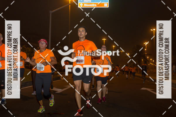 Buy your photos of the eventEclipse Night Run - Etapa Recreio on Fotop