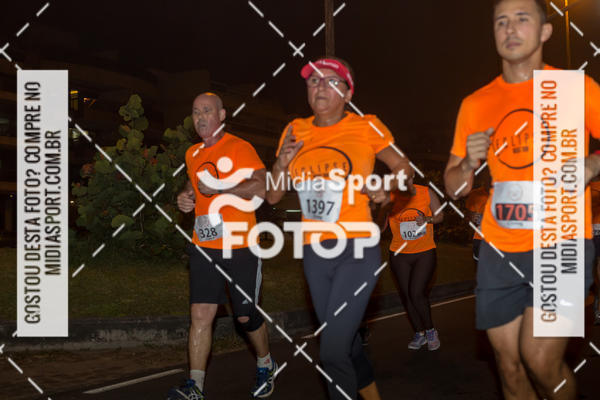 Buy your photos of the eventEclipse Night Run - Etapa Recreio on Fotop