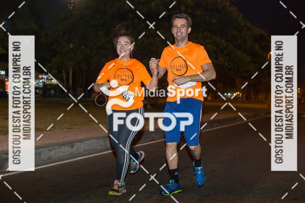 Buy your photos of the eventEclipse Night Run - Etapa Recreio on Fotop