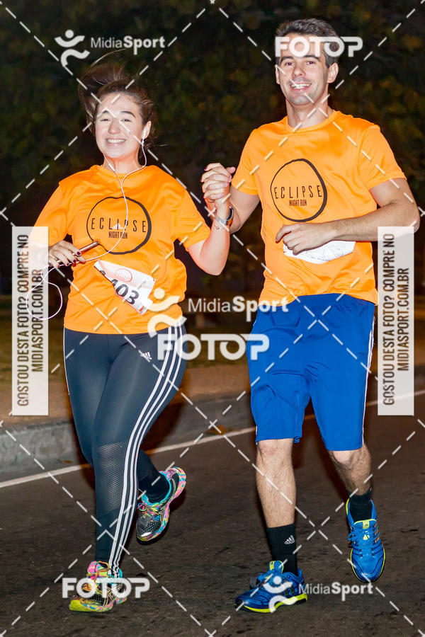 Buy your photos of the eventEclipse Night Run - Etapa Recreio on Fotop