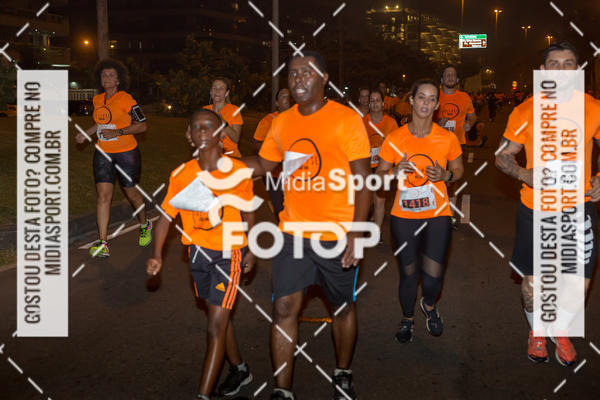 Buy your photos of the eventEclipse Night Run - Etapa Recreio on Fotop