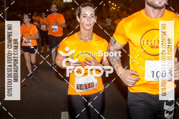 Buy your photos of the eventEclipse Night Run - Etapa Recreio on Fotop