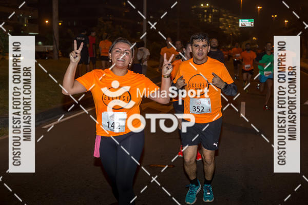 Buy your photos of the eventEclipse Night Run - Etapa Recreio on Fotop