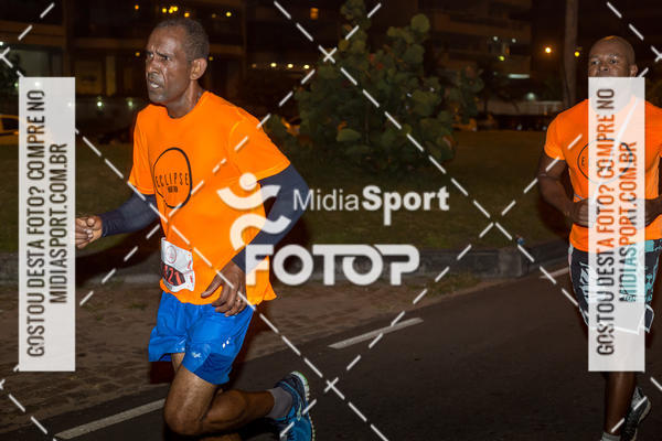 Buy your photos of the eventEclipse Night Run - Etapa Recreio on Fotop