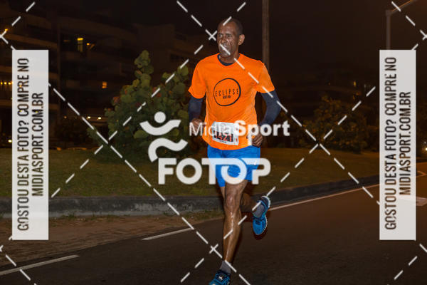 Buy your photos of the eventEclipse Night Run - Etapa Recreio on Fotop