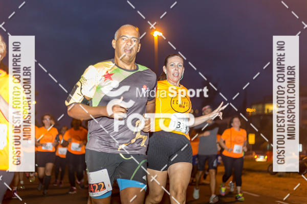 Buy your photos of the eventEclipse Night Run - Etapa Recreio on Fotop