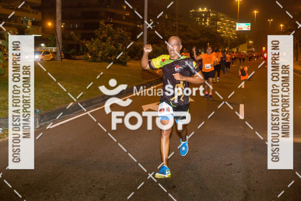 Buy your photos of the eventEclipse Night Run - Etapa Recreio on Fotop