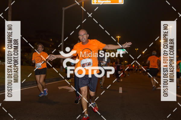 Buy your photos of the eventEclipse Night Run - Etapa Recreio on Fotop