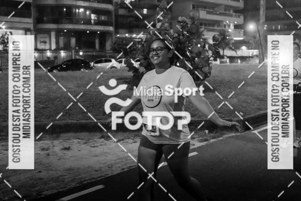 Buy your photos of the eventEclipse Night Run - Etapa Recreio on Fotop
