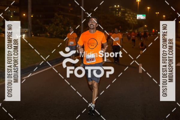 Buy your photos of the eventEclipse Night Run - Etapa Recreio on Fotop