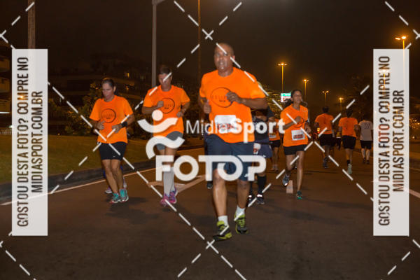 Buy your photos of the eventEclipse Night Run - Etapa Recreio on Fotop