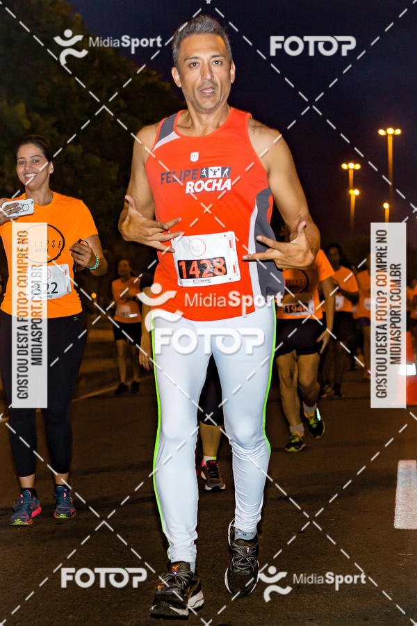 Buy your photos of the eventEclipse Night Run - Etapa Recreio on Fotop