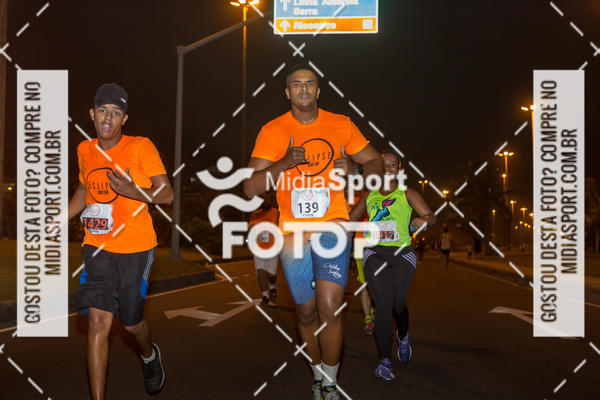 Buy your photos of the eventEclipse Night Run - Etapa Recreio on Fotop