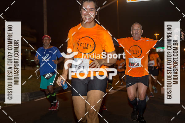 Buy your photos of the eventEclipse Night Run - Etapa Recreio on Fotop