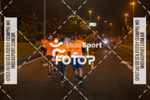 Buy your photos of the eventEclipse Night Run - Etapa Recreio on Fotop