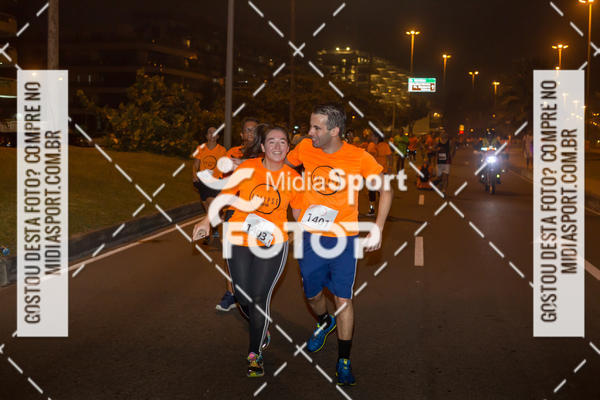 Buy your photos of the eventEclipse Night Run - Etapa Recreio on Fotop