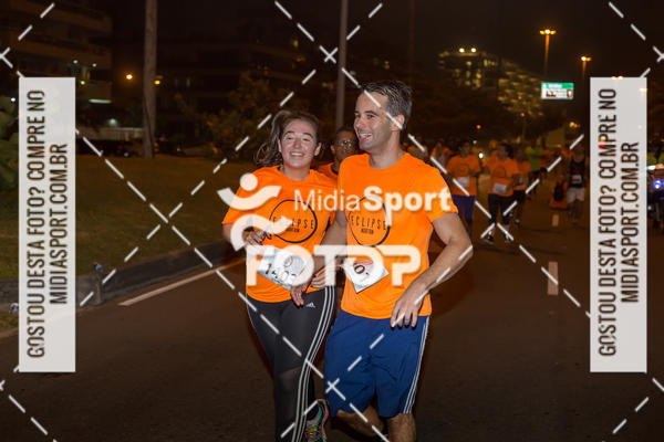 Buy your photos of the eventEclipse Night Run - Etapa Recreio on Fotop
