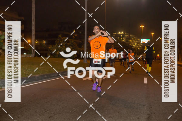 Buy your photos of the eventEclipse Night Run - Etapa Recreio on Fotop