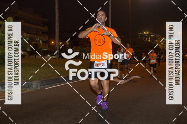 Buy your photos of the eventEclipse Night Run - Etapa Recreio on Fotop