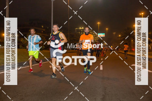 Buy your photos of the eventEclipse Night Run - Etapa Recreio on Fotop