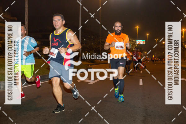 Buy your photos of the eventEclipse Night Run - Etapa Recreio on Fotop