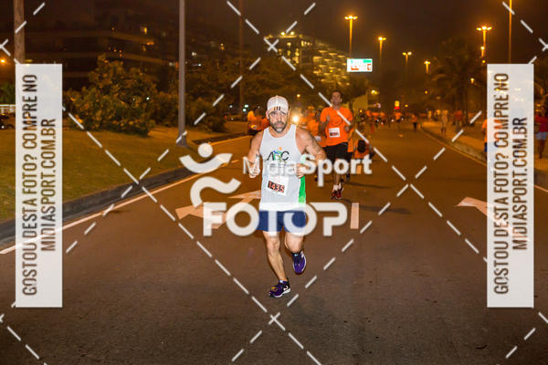 Buy your photos of the eventEclipse Night Run - Etapa Recreio on Fotop