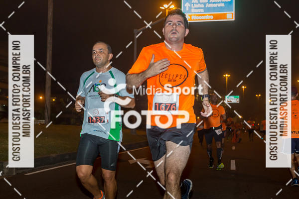 Buy your photos of the eventEclipse Night Run - Etapa Recreio on Fotop