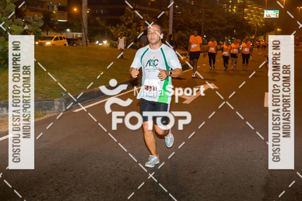 Buy your photos of the eventEclipse Night Run - Etapa Recreio on Fotop